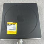 Apple USB Super Drive | A1379 | In doos, Gebruikt, Dvd, Ophalen of Verzenden, Extern