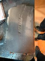 Bose Versterker Audi A3/Q3, Ophalen of Verzenden, Gebruikt, Audi