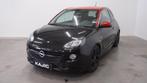 Opel ADAM 1.0 Turbo Unlimited, Voorwielaandrijving, Gebruikt, Euro 6, 1041 kg