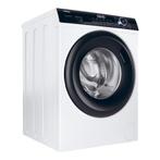 Haier wasmachine HW80-B14939-DF -, Witgoed en Apparatuur, Wasmachines, 302 bridgewater place birchwood park warrington WA3 6XG