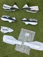 Handkappen cross brommer crossmotor beta schakelbrommer, Ophalen of Verzenden, Gebruikt, Kap