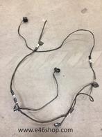 PDC kabel achterzijde BMW E60, Gebruikt, -, -, Ophalen of Verzenden