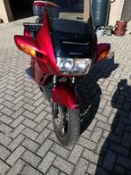 ST1100 Pan European, Motoren, Motoren | Honda, Particulier, Toermotor, 1100 cc