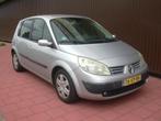 Renault Scénic 2.0-16V Business Line, 1998 cc, 135 pk, Origineel Nederlands, 1375 kg