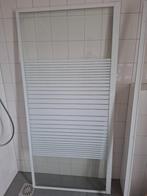 Douchecabine 90x90, Ophalen, Gebruikt