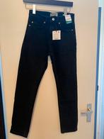 Herenbroek maat S/36 Pull and Bear, Ophalen of Verzenden, Nieuw, Zwart, Pull & Bear