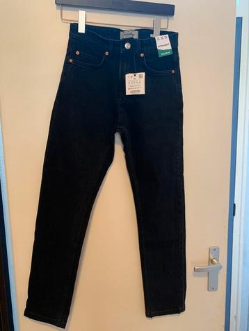 Herenbroek maat S/36 Pull and Bear beschikbaar voor biedingen