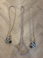 Harken fokkeschoot, Ophalen of Verzenden, Gebruikt, Overige typen