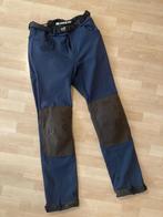 Motorbroek ADVENTURE SPEC - Linesman Pant - Size 36T, Motoren, Kleding | Motorkleding, Ophalen of Verzenden, Broek | textiel, Tweedehands