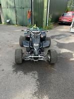 Yamaha banshee 350cc banshee blok, Ophalen of Verzenden