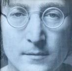 John Lennon, Yoko Ono – Howitis The John Lennon Anthology, Ophalen of Verzenden, Zo goed als nieuw, Poprock