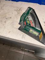 Hoek laser, Doe-het-zelf en Verbouw, Meetapparatuur, Ophalen