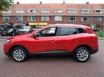 Renault Kadjar 1.2 TCe Intens NL AUTO ORGINELE KM STAND MET, Voorwielaandrijving, Euro 6, 4 cilinders, 1198 cc