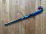 Nieuwe Hockeystick 33”, Sport en Fitness, Hockey, Ophalen, Nieuw, Stick