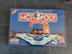Monopoly Dordrecht eerste editie Nieuw in folie, Vijf spelers of meer, Ophalen, Nieuw