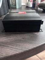 Ground Zero Subwoofer & JBL Versterker, Ophalen of Verzenden, Gebruikt