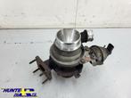 Turbo Volvo S60/V60/V70/S80 D3 ('10-'17) 31312713, Gebruikt, Ophalen of Verzenden, Volvo, Volvo