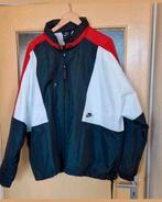 Nike windjack nieuw., Ophalen, Overige kleuren, Nike, Nieuw