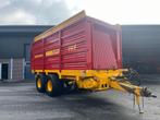 Schuitemaker rapide 145, Zakelijke goederen, Ophalen of Verzenden, Glastuinbouw, Weidebouw