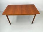 Vintage McIntosh tafel SALE, Verzenden, 50 tot 100 cm, Zo goed als nieuw, Vijf personen of meer