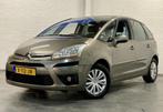 Citroen C4 Picasso 1.6 VTi Séduct. 5p. |Airco |CruiseC |Nwe, Auto's, Citroën, Te koop, Geïmporteerd, 5 stoelen, Benzine