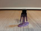 Minecraft Enderman figuur 5 cm, Ophalen of Verzenden
