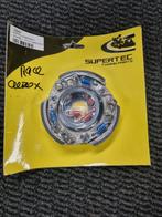 KOPPELING MINARELLI 107mm VERSTERKT + variokit, Supertec, Blok, Pingpong, Ophalen of Verzenden