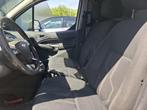 Ford Transit Connect 1.6 TDCI L1 Trend MARGE AUTO Nw APK, 21 km/l, Euro 5, Gebruikt, 4 cilinders