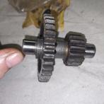 StartTandwiel 15 - 33 , 68mm Tomos/Puch, Fietsen en Brommers, Brommeronderdelen | Oldtimers, Ophalen of Verzenden, Overige merken