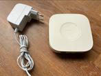 Thinka voor HomeKit Z-Wave hub, Ophalen of Verzenden, Zo goed als nieuw