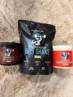 Sterrestof dieet pakket (ongeopend), Ophalen of Verzenden