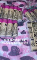 Fp3 nitraaten, Ophalen of Verzenden, Nieuw, Kraal