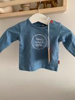 Bampidano nieuw 56 longsleeve, Kinderen en Baby's, Nieuw, Shirtje of Longsleeve, Ophalen of Verzenden, Jongetje of Meisje