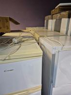 koelkasten, Witgoed en Apparatuur, Ophalen, 200 liter of meer, Zo goed als nieuw, Wgawitgoed@gmail.com