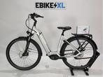 DEMO! Flyer Gotour 6 Bosch Act Line Plus 500Wh, Ophalen of Verzenden