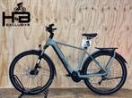 Cube Kathmandu Hybrid One 750 E-Bike Shimano Deore, Niet ingevuld, Niet ingevuld, Ophalen of Verzenden, Zo goed als nieuw