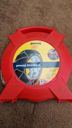 Nieuwe Pewag Brenta C XMR 70 Sneeuwkettingen, Ophalen of Verzenden, Nieuw