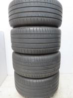 Originele Porsche Cayenne Coupe 22 inch velgen zomerbanden, Gebruikt, 285 mm, Banden en Velgen, Overige maten