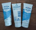 Nieuw vaseline TP 100 ml 3x., Ophalen, Nieuw