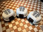3x Ferplast Mika Hoek Kattenbak, Ophalen of Verzenden, Zo goed als nieuw, Gesloten