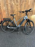 Gazelle Ultimate Speed 380, Fietsen en Brommers, Elektrische fietsen, 51 tot 55 cm, Ophalen, Gebruikt, Gazelle