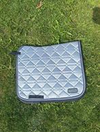 Kingsland dressuur dekje, Ophalen of Verzenden, Zo goed als nieuw