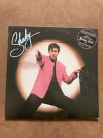 Shakin' Stevens - Shaky LP, Ophalen of Verzenden, Gebruikt