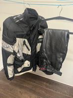 Motorkleding, Ophalen, Tweedehands, Dames, Combipak