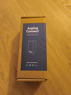 Auping Connect - Smart Bed Control, Huis en Inrichting, Ophalen of Verzenden, Nieuw