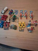 Lego, Ophalen of Verzenden, Gebruikt, Lego