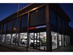 Audi Q3 Sportback 45 TFSI e 245pk S-Line | RSQ3 | RS-STOELEN, Auto's, Automaat, Overige kleuren, Overige brandstoffen, Bedrijf