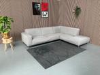 GRATIS LEVERING Montel Viano Hoekbank 290x225 REFURBISHED, 250 tot 300 cm, Hoekbank, Ophalen of Verzenden, Zo goed als nieuw