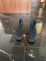 Sacha, Ophalen of Verzenden