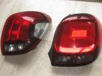 rechter achter licht, peugeot 108 of citroen c1, Ophalen, Citroën